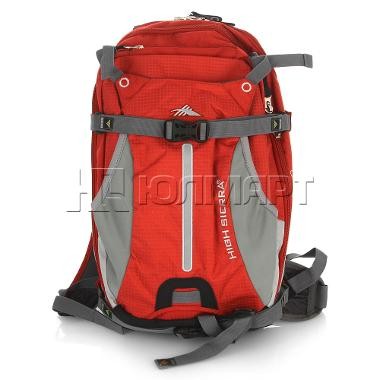 Рюкзак High Sierra FRAME PACKS X42-06007