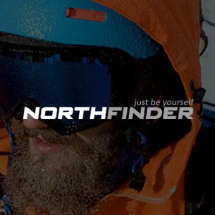 NORTHFINDER